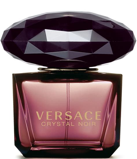 wardow amazon versace|versace crystal noir spray.